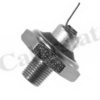 MERCE 0125426617 Oil Pressure Switch